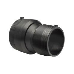 Electrofusion Reducer