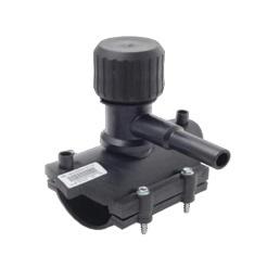 Electrofusion Fittings