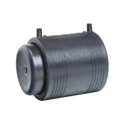 Electrofusion End Cap