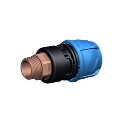 Compression Fittings