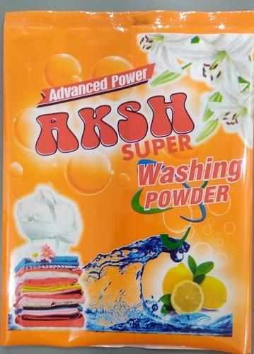 AKSH