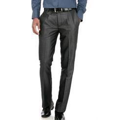 Fancy Formal Pants