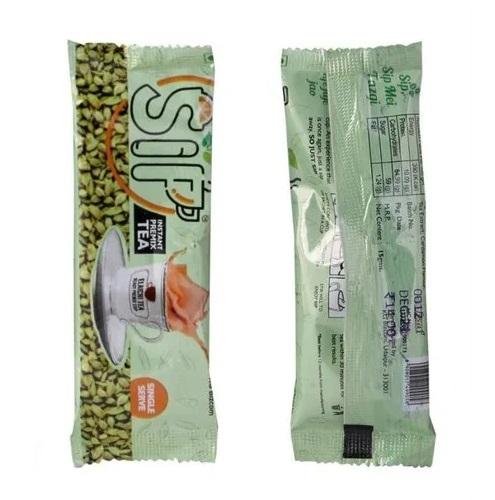 Elaichi Tea Premix Sachet