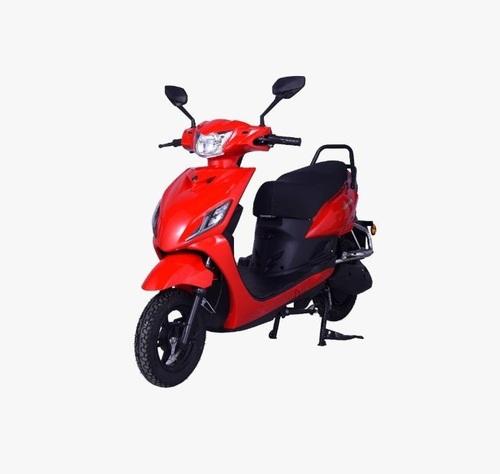 Fusion GTR Electric Scooter