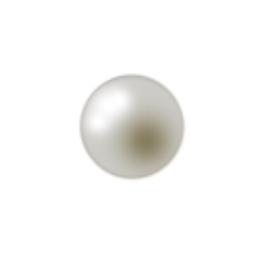 Pearl Gemstone