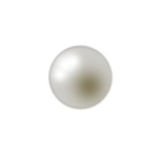 Pearl Gemstone
