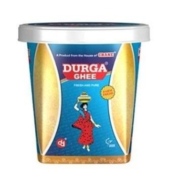 Durga Ghee