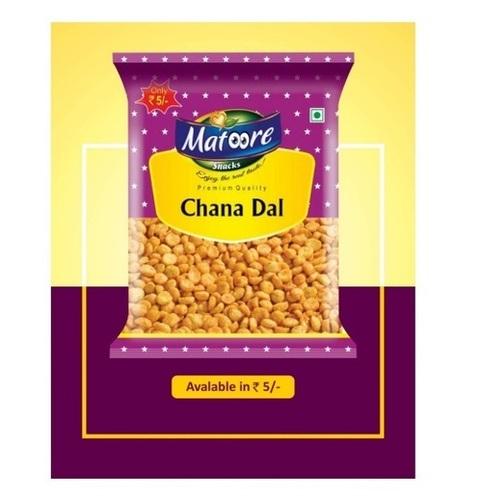 MATOORE Chana Dal