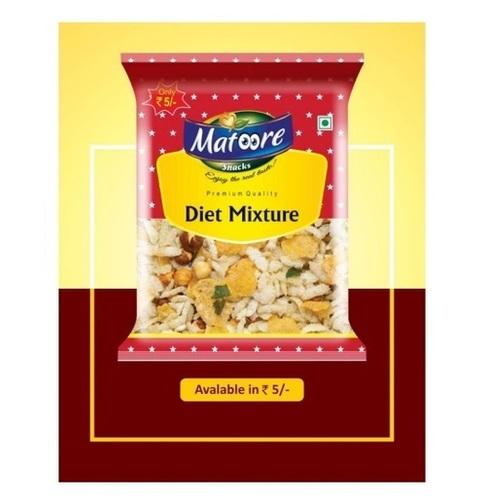 MATOORE Diet Mixture