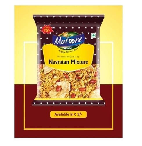 Navratan Mixture