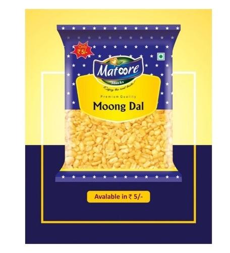 MATOORE Moong Dal