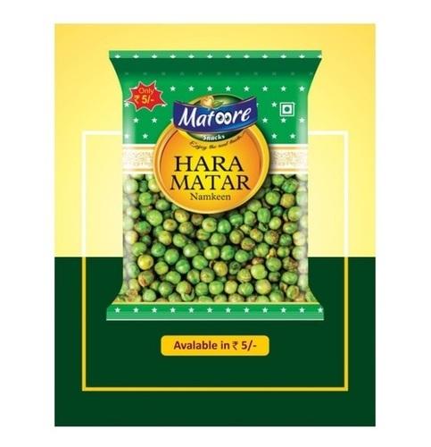 MATOORE Hara Matar