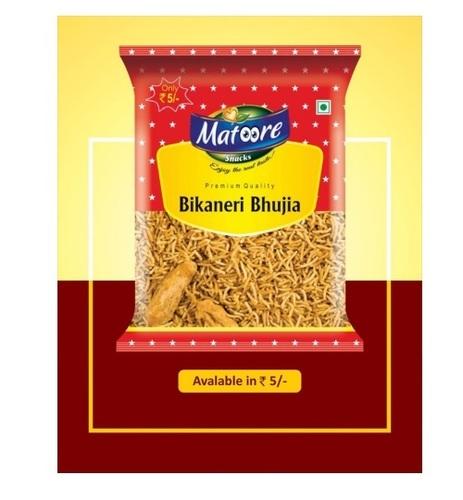 MATOORE Bikaneri Bhujia