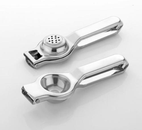 Lemon Squeezer - Regular