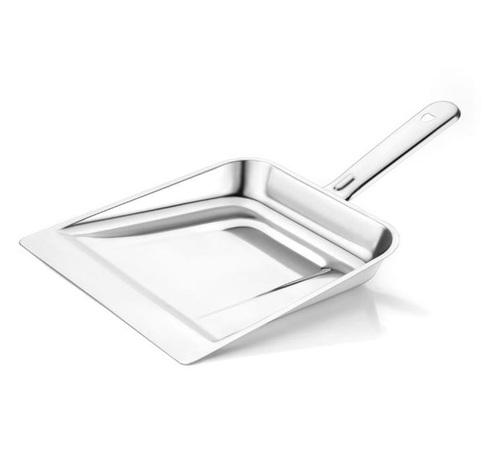 Dust Pan