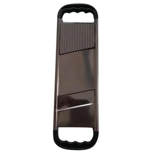 Stainless Steel Kitchen Grater