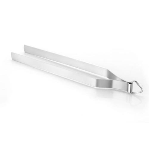 Stainless Steel Chapati Tong & Chimta