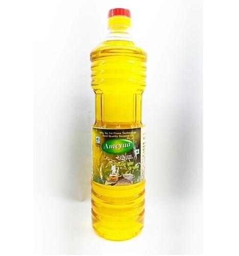 Ameyaa Til (sesame) Oil
