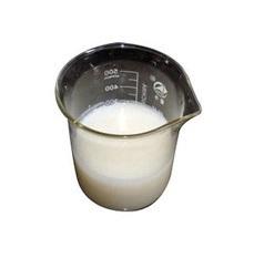 Liquid Detergent Polymer