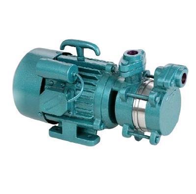 Self Priming Pump