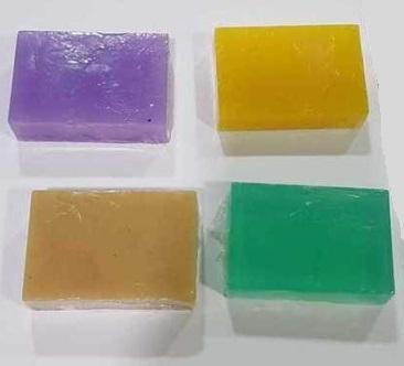 Bathing Soap