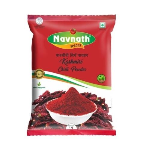 Kashmiri Chilli Powder