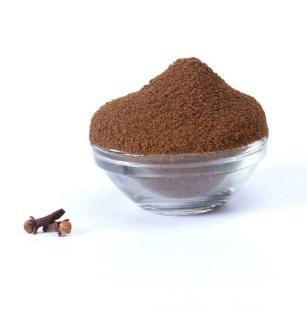 Clove Powder