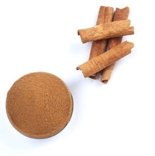Cinnamon Powder