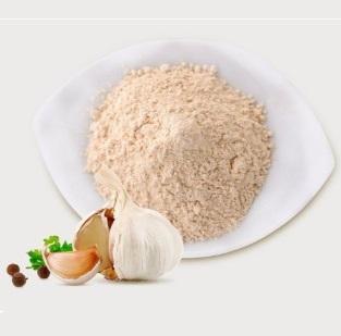 Garlic Powder