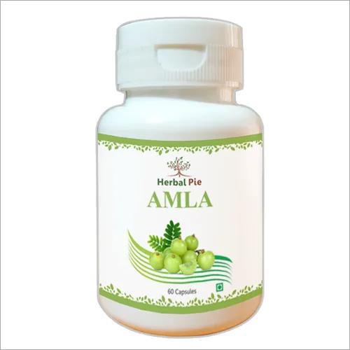 Amla Capsules