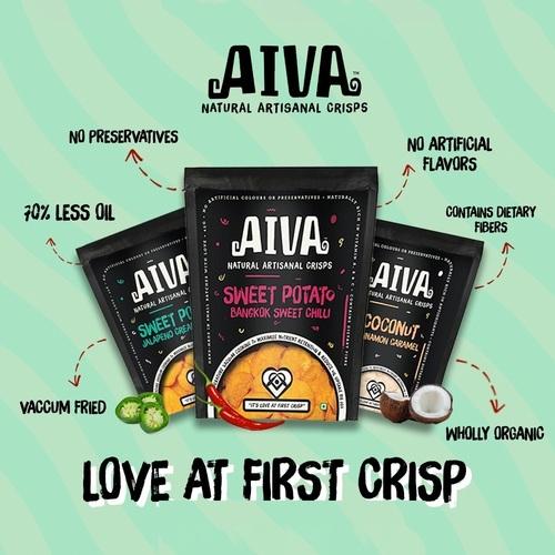 Crisps Chips