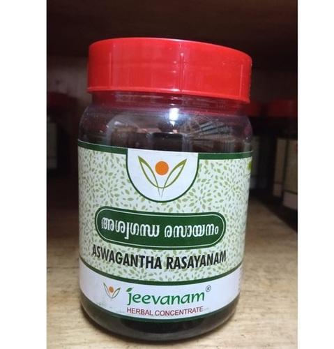 Aswagantha Rasayanam
