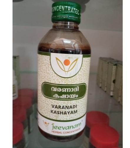 Varanadi Kashayam