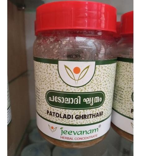 Patoladi Ghrutham