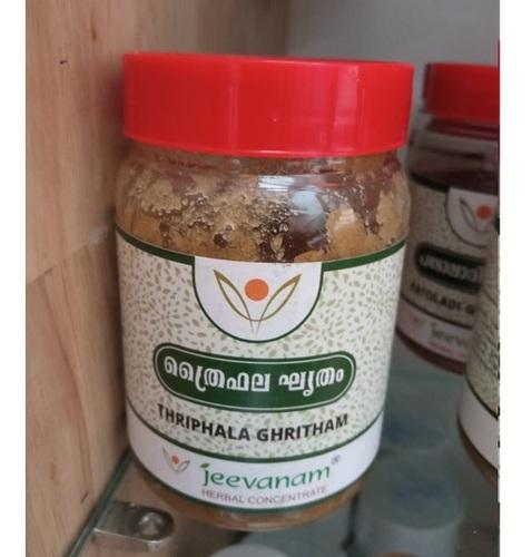 Triphala Ghritam