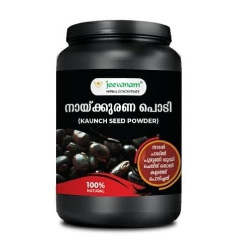 Kaunch Seed Powder