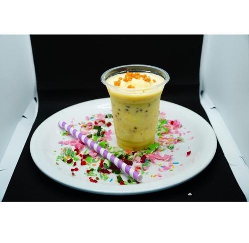 Ice Cream Falooda
