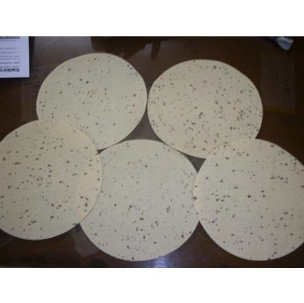 New Punjabi Masala Papad