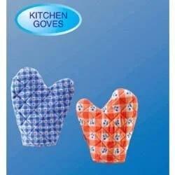 Kitchen Gloves