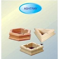 Ashtrays