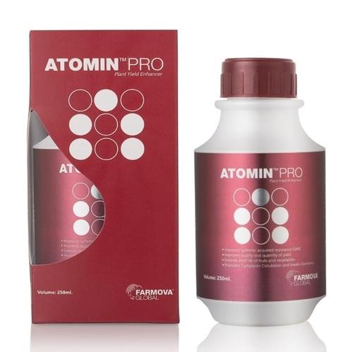 ATOMIN PRO