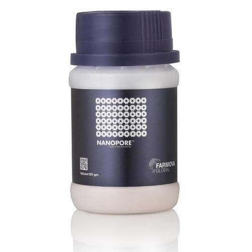 NANOPORE