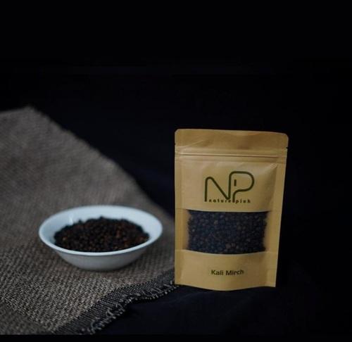 Kaali Mirch