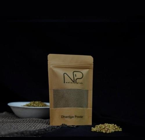 Dhaniya Powder