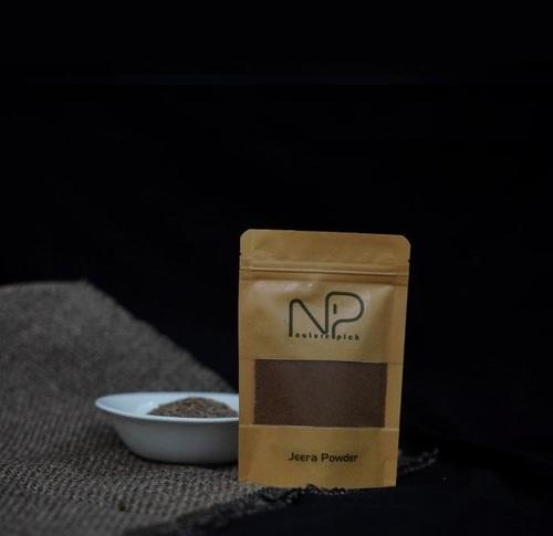 Jeera Powder