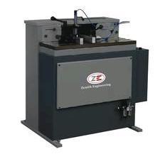 Cnc Corner Cutting Saw