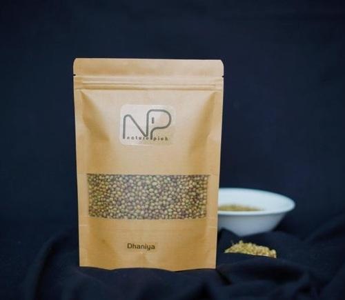 Dhaniya