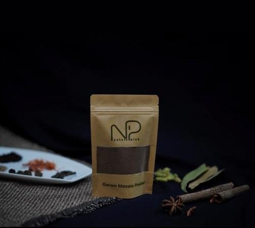 Garam Masala Powder