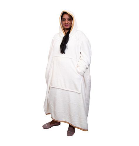 Men & Women Night Suit Set 