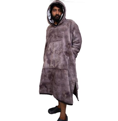 Men & Women Night Suit Set